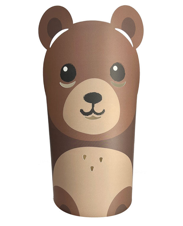 Bear Lightshade