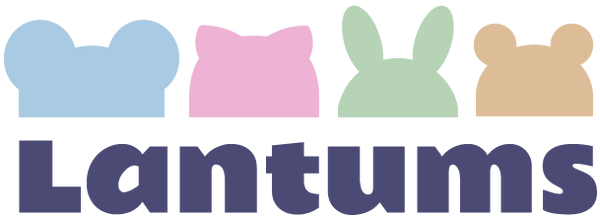 Lantums