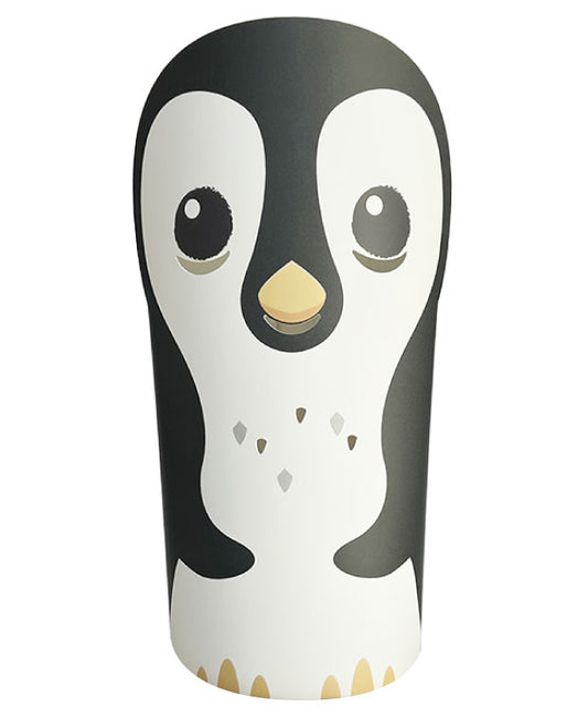 Penguin Lightshade