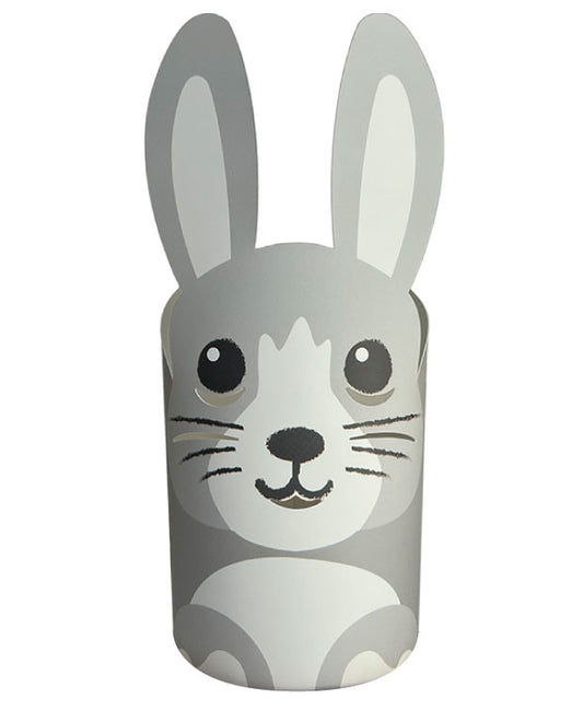 Rabbit Lightshade